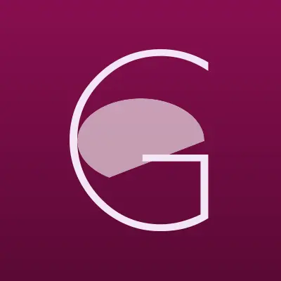 Визитка: GRG Banking, производственная компания в Москве