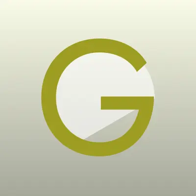 Визитка: GRIFF, магазин итальянской обуви и аксессуаров в Армавире