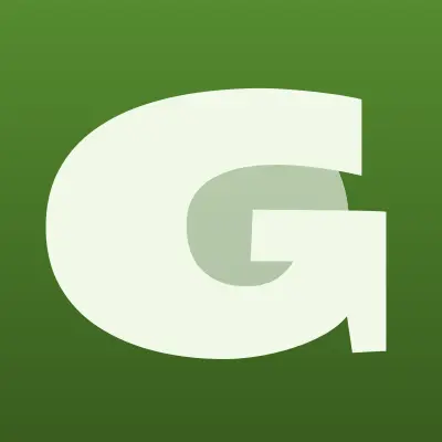 Визитка: GRIG collection, мастерская по ремонту обуви в Астрахани