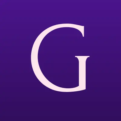 Визитка: GRILL-БУФЕТ, кафе с настоящим грилем в Красноярске