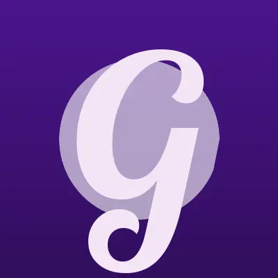 Визитка: GRILL HOUSE в Ноябрьске