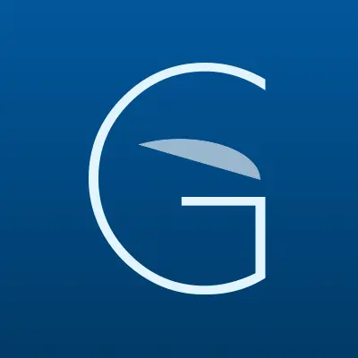 Визитка: GRILL & WINE 13 в Брянске