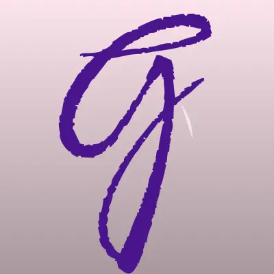 Визитка: ГРИНН, торгово-развлекательный центр в Курске