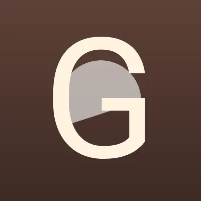 Визитка: GRIZZLY, кафе быстрого питания в Новокузнецке