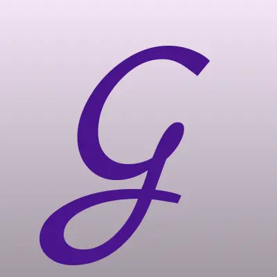 Визитка: ГРМ ДТ, СТО в Ярославле