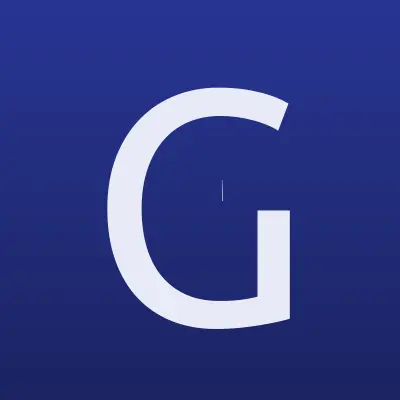 Визитка: GRM-PRO, станция по ремонту гибридных и электроавтомобилей в Елизово