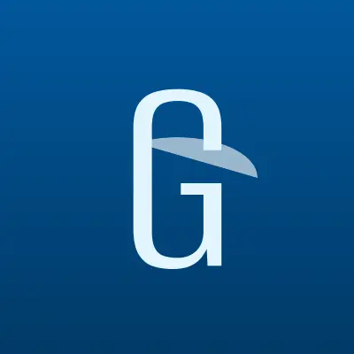 Визитка: ГРОМ КАРТРИДЖ в Старом Осколе