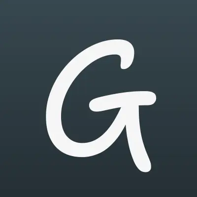 Визитка: ГРОМ, Региональное общественное патриотическое движение в Саяногорске