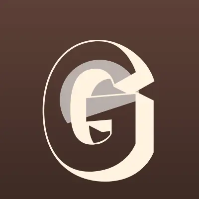 Визитка: GROMOVSHOW, танцевальный проект в Перми