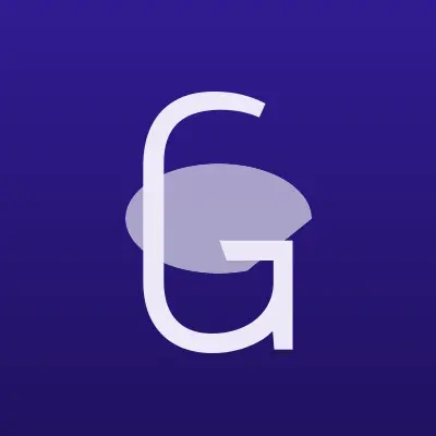 Визитка: GROMTATTOO, тату-салон в Южно-Сахалинске