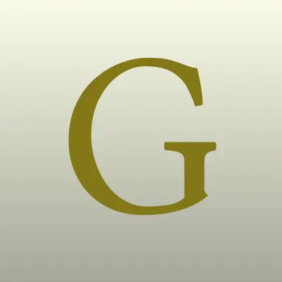 Визитка: GROOVY coffee club в Хабаровске