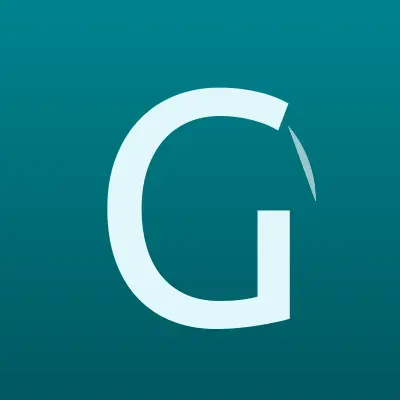 Визитка: GROSS SERVICE, автосервис для грузовых автомобилей в Ставрополе