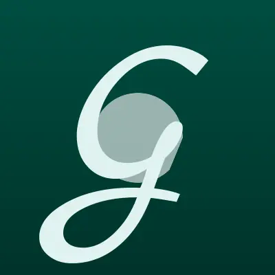 Визитка: ГРОТ, кафе в Пскове