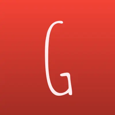 Визитка: ГРОТИКА, сеть магазинов строительного оборудования, садовой и складской техники в Красноярске