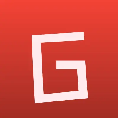 Визитка: ГРОТИКА, сеть магазинов строительного оборудования, садовой и складской техники в Красноярске