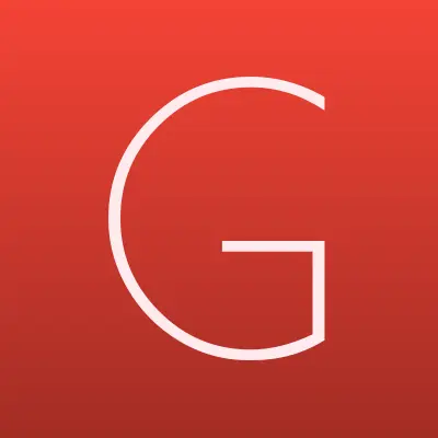 Визитка: ГРОТИКА, сеть магазинов строительного оборудования, садовой и складской техники в Красноярске