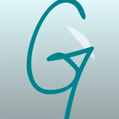 Визитка: GROWshop, интернет-магазин по продаже гидропоники в Красноярске