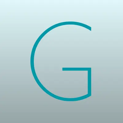 Визитка: ГРУППА КОМПАНИЙ СИБИРСКИЙ ЗАВОД КРОВЛИ, производственно-торговая компания в Новосибирске