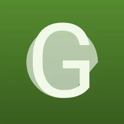 Визитка: ГРУППА КОМПАНИЙ ТЕХНО-СИБ, торговая компания в Новосибирске