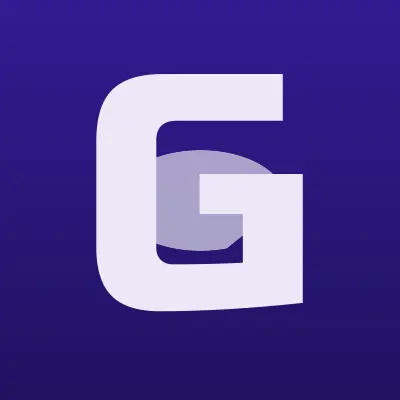 Визитка: GRUSHKA, салон красоты в Казани