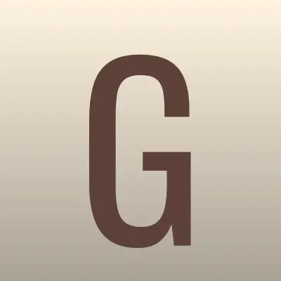 Визитка: ГРУЗЕР, транспортная компания в Санкт-Петербурге