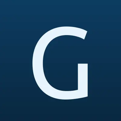 Визитка: ГРУЗОМАРКЕТ ОПТ, компания по продаже запчастей для грузовых автомобилей и прицепов в Новосибирске