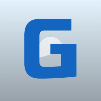 Визитка: ГRUЗОВИК, магазин запчастей для японских и корейских грузовиков в Чите