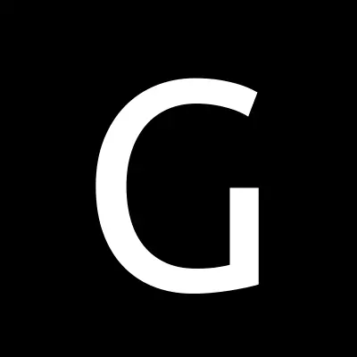 Визитка: ГРУЗОВОЙ СЕРВИС, центр технического обслуживания и ремонта грузовых автомобилей MAN и прицепов в Лобаново