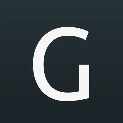 Визитка: GRecords, студия звукозаписи в Нижнем Новгороде