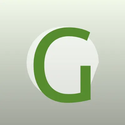 Визитка: ГСК №150-196, гаражно-строительный кооператив в Хабаровске