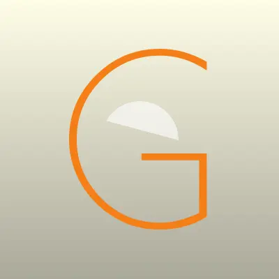 Визитка: GSLab, компания в Москве