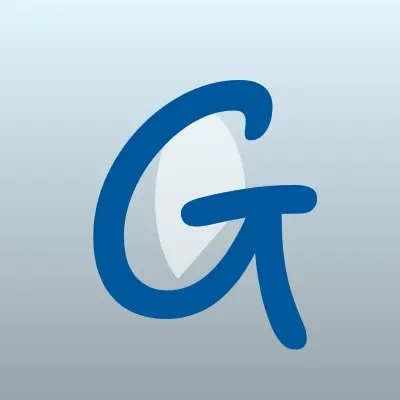 Визитка: GSM-DOSTAVKA в Москве