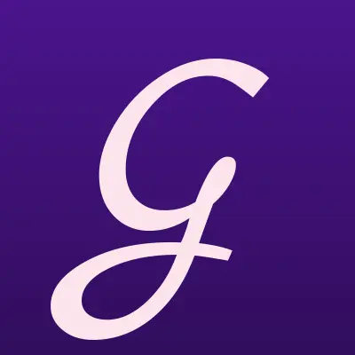 Визитка: GSM-Эксперт, торгово-сервисный центр в Арамиле