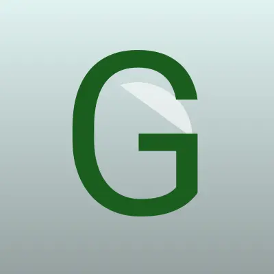 Визитка: GSM Корпорация, торговая компания в Москве