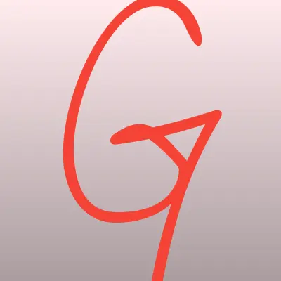 Визитка: GSM-LINK, компания по продаже и установке оборудования для усиления сигнала в Москве