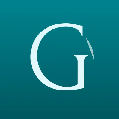 Визитка: GSM Master, мастерская по ремонту цифровой техники в Сыктывкаре