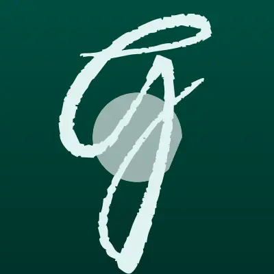 Визитка: GSM Mobile в Иркутске