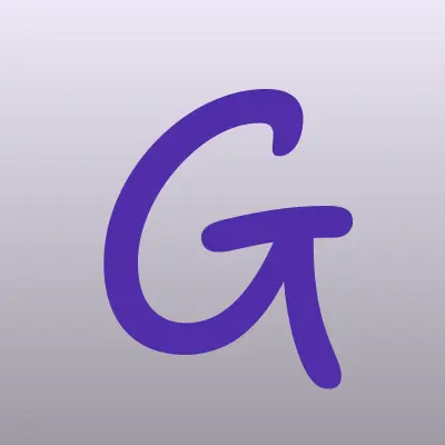 Визитка: GSM PLACE, сеть сервисных центров и магазинов аксессуаров для смартфонов в Магнитогорске