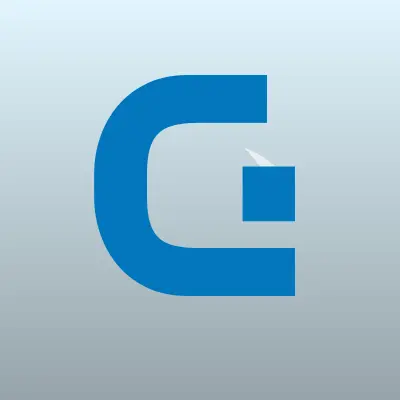 Визитка: GSM-Ресурс, сеть торгово-ремонтных центров в Москве