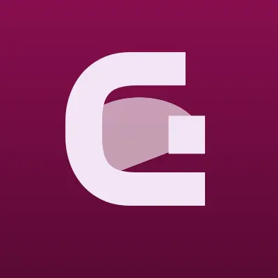 Визитка: GSM-СВЯЗЬ.РУ, торгово-монтажная компания в Екатеринбурге