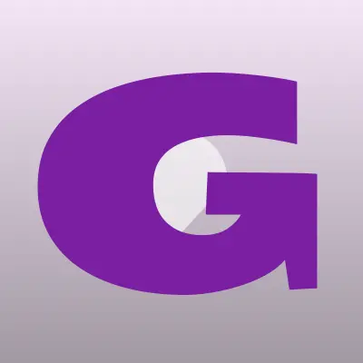 Визитка: GSM-Service, сервисный центр по ремонту телефонов и планшетов в Пскове