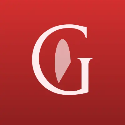 Визитка: GSM Service, служба по ремонту компьютеров и телефонов в Усолье-Сибирском