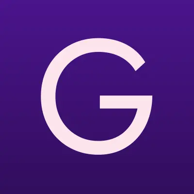 Визитка: GSM-Service, торгово-сервисный центр в Тюмени