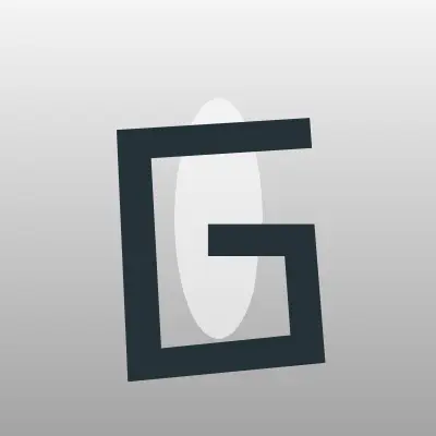 Визитка: GSM-Сервис, сервисный центр в Хабаровске