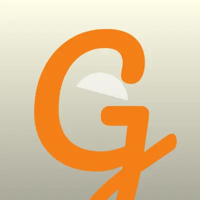 Визитка: GSM-Technology в Москве