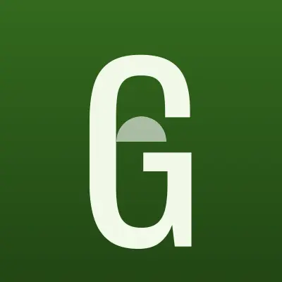 Визитка: GSM-бутик, магазин во Владивостоке