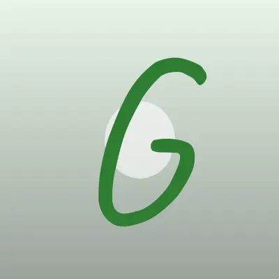 Визитка: GSM, магазин запчастей и аксессуаров для мобильных устройств в Иркутске