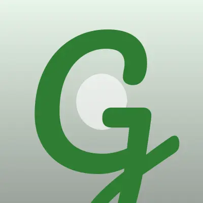 Визитка: GSM, магазин запчастей и аксессуаров для мобильных устройств в Иркутске