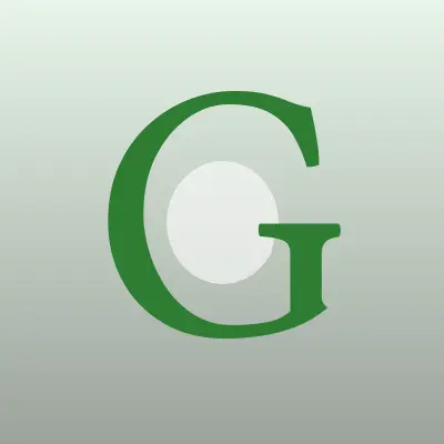 Визитка: GSM, магазин запчастей и аксессуаров для мобильных устройств в Красноярске