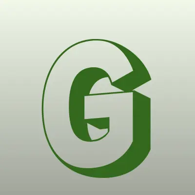 Визитка: GSM-опт, компания в Краснодаре